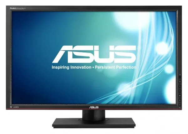 Asus PA279Q Monitör