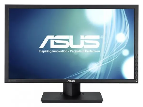 Asus PB238Q Monitör