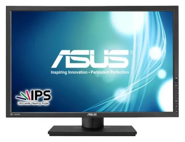 Asus PB248Q Monitör