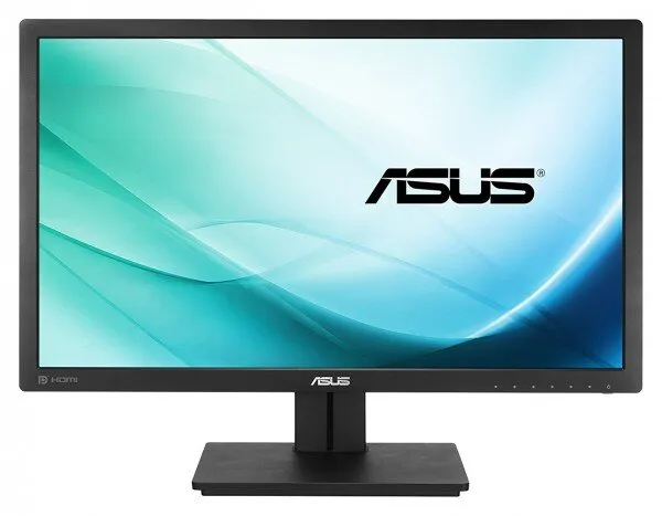 Asus PB278QR Monitör