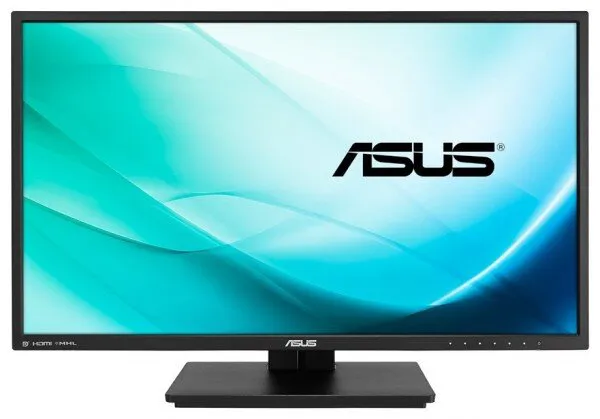 Asus PB279Q Monitör