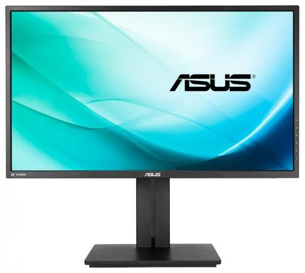 Asus PB287Q Monitör