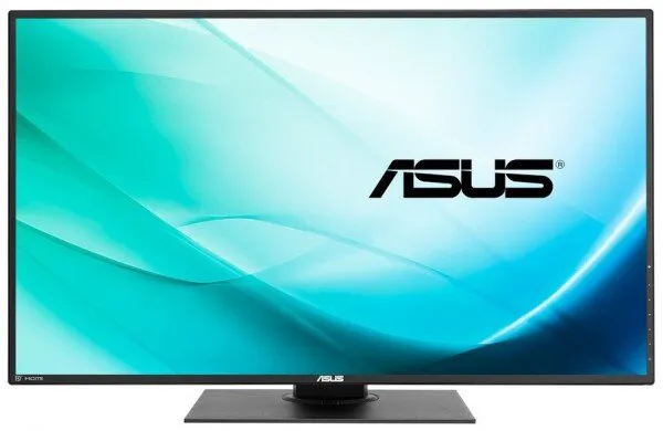 Asus PB328Q Monitör