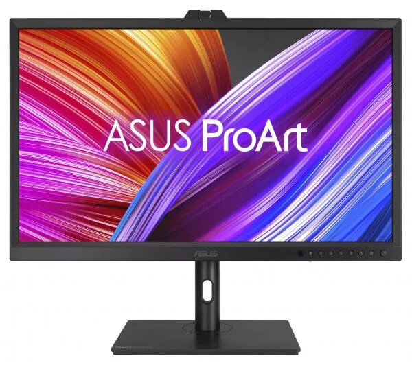 Asus ProArt Display OLED PA32DC Monitör