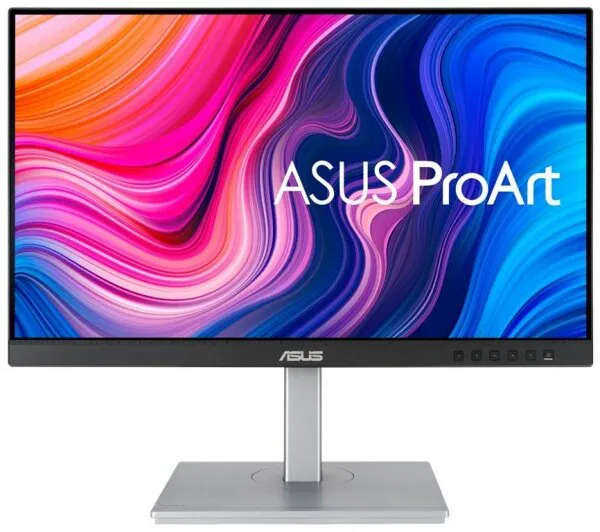 Asus ProArt PA247CV Monitör