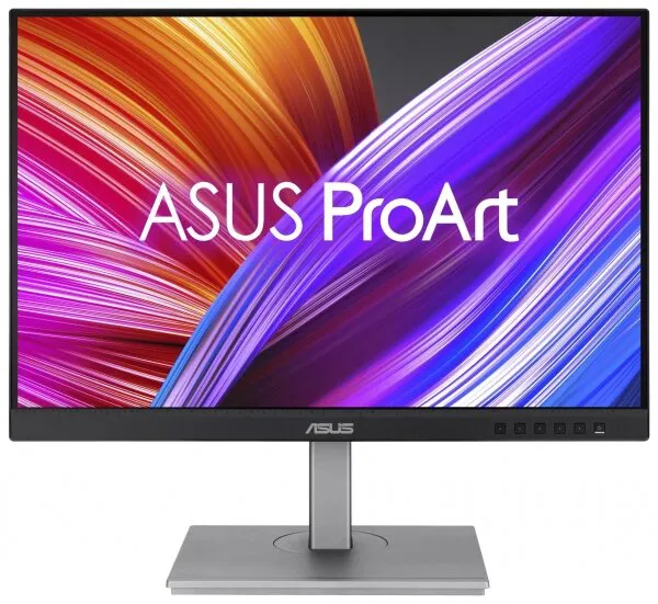 ASUS ProArt PA248CNV Monitör