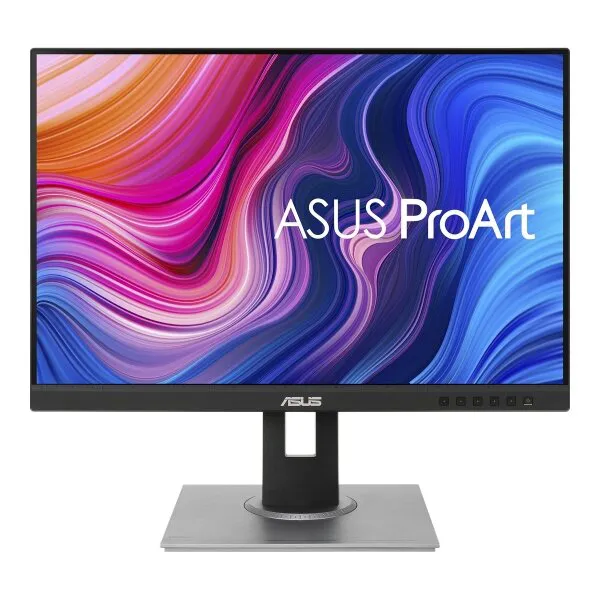 ASUS ProArt PA248QV Monitör