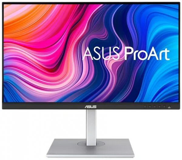 Asus ProArt PA279CV Monitör
