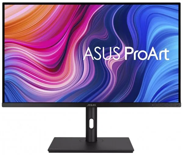 Asus ProArt PA329CV Monitör