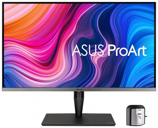 Asus ProArt PA32UCG-K Monitör