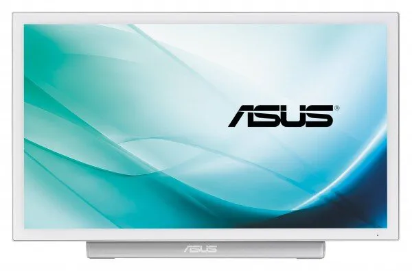 Asus PT201Q Monitör