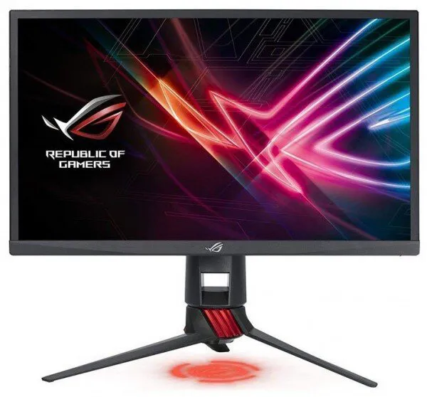 Asus ROG Strix XG248Q Monitör