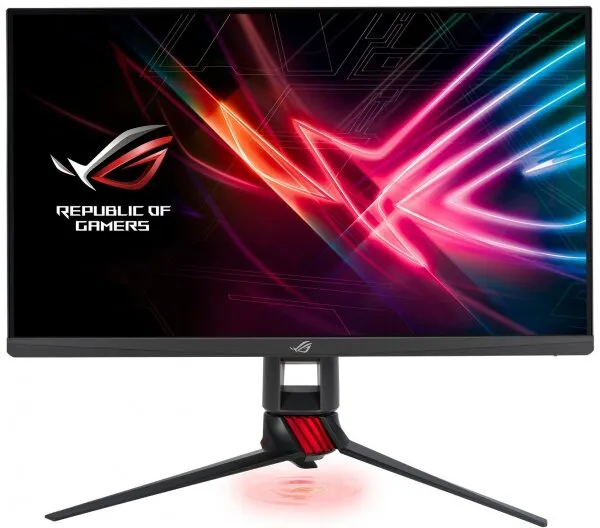 Asus ROG Strix XG279Q Monitör