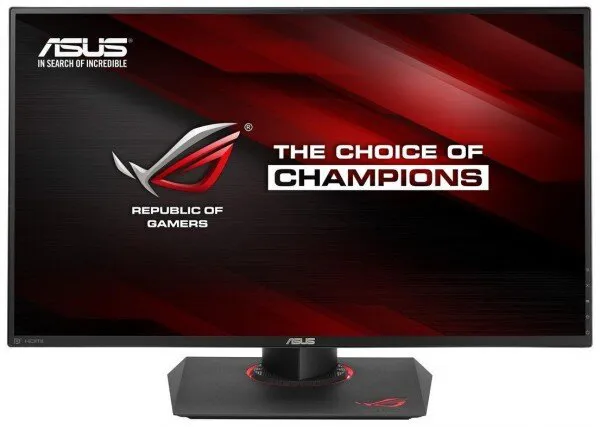 Asus ROG Swift PG279Q Monitör