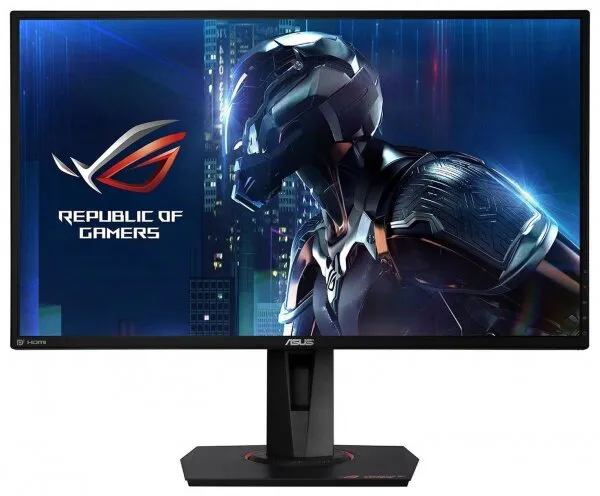 Asus ROG Swift PG279QE Monitör