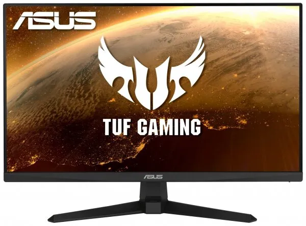 Asus TUF Gaming VG247Q1A Monitör