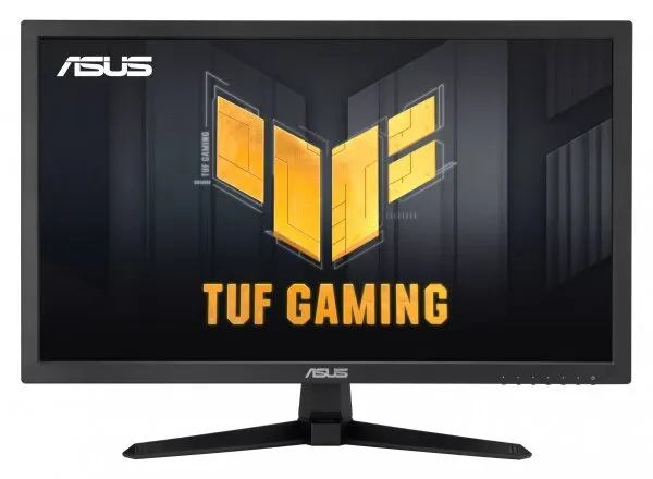Asus TUF Gaming VG248Q1B Monitör