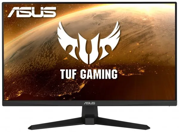 Asus TUF Gaming VG249Q1A Monitör