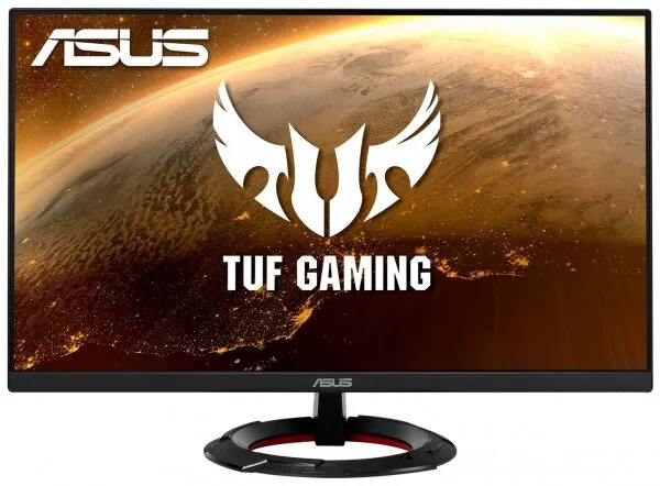 Asus TUF Gaming VG249Q1R Monitör