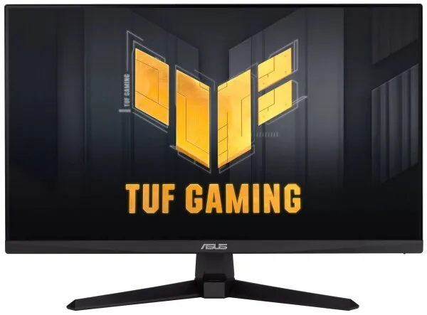 Asus TUF Gaming VG249QM1A Monitör