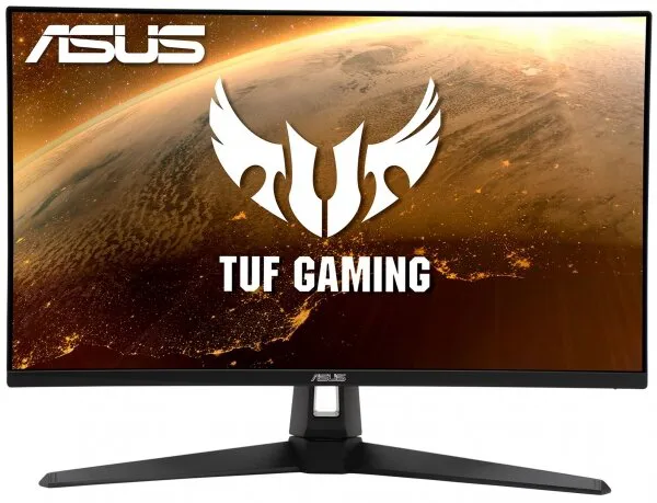 Asus TUF Gaming VG279Q1A Monitör