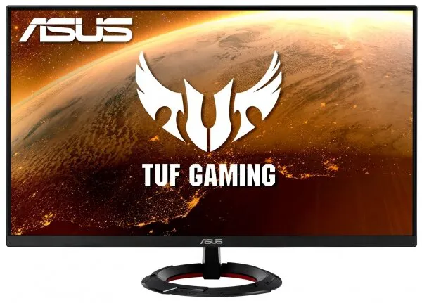 Asus TUF Gaming VG279Q1R Monitör