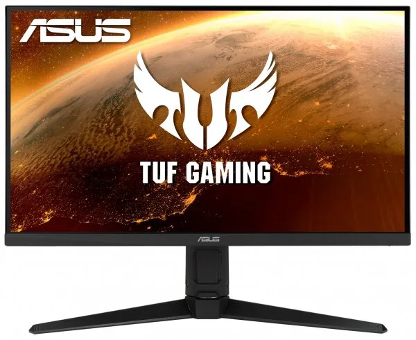 Asus TUF Gaming VG27AQL1A Monitör
