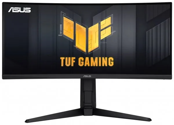 Asus TUF Gaming VG30VQL1A Monitör