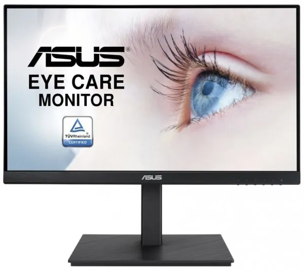 Asus VA229QSB Monitör