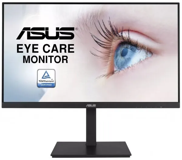 Asus VA24DQSB Monitör