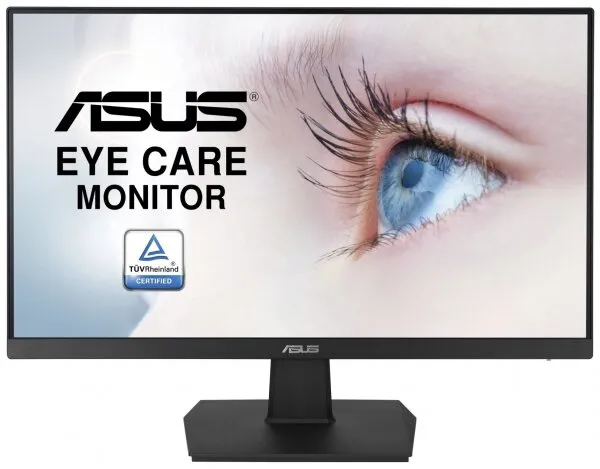 Asus VA24EHE Monitör