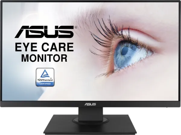 Asus VA24EHL Monitör