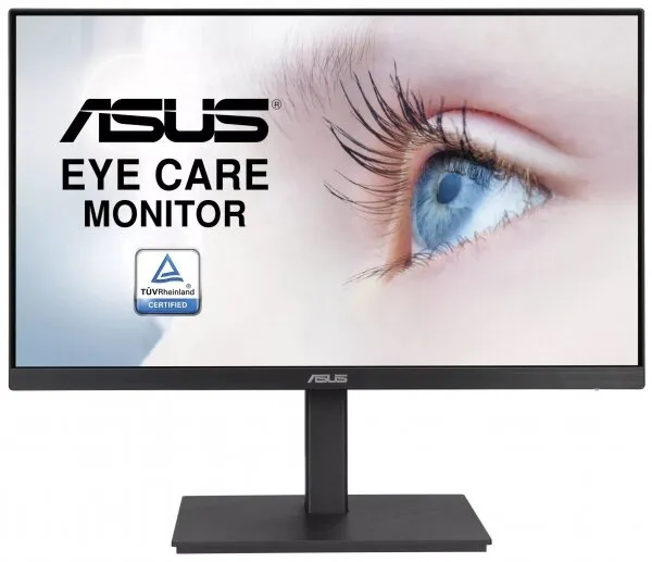 Asus VA24EQSB Monitör