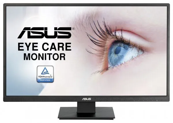 Asus VA279HAE Monitör