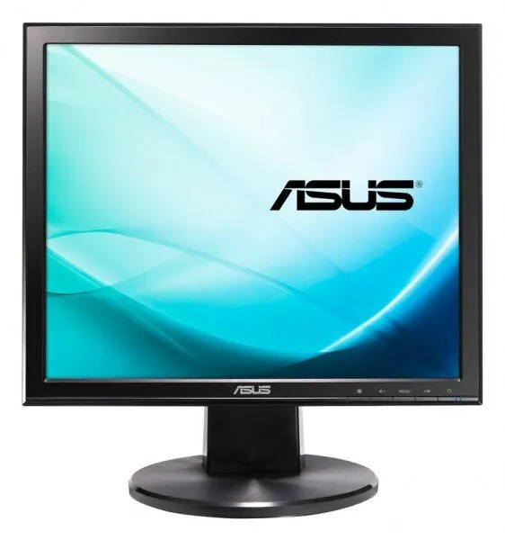 Asus VB199T Monitör