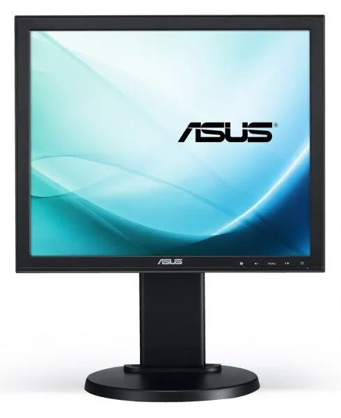 Asus VB199TL Monitör
