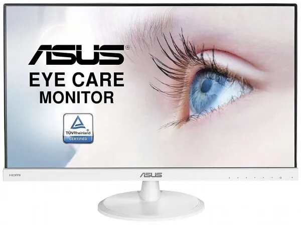 Asus VC239H-W Monitör