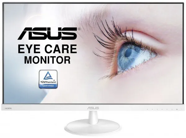 Asus VC279H-W Monitör