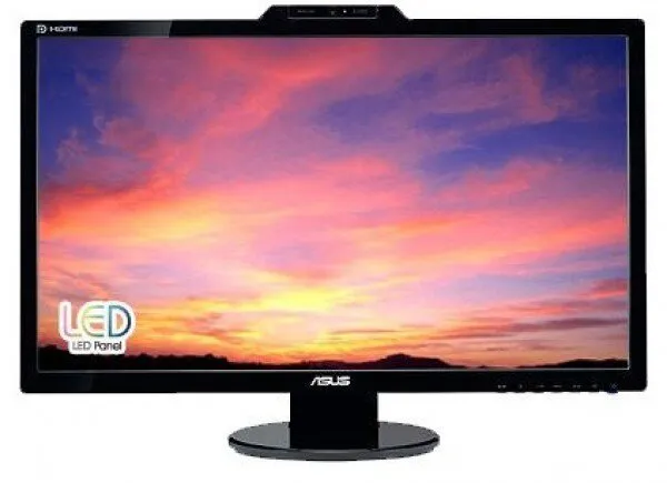 Asus VK278Q Monitör