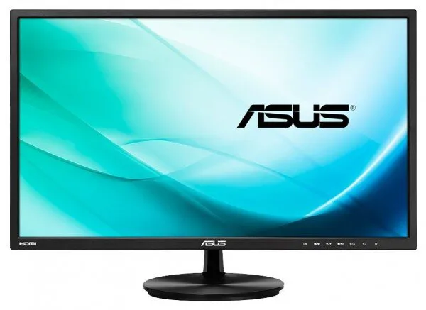Asus VN248HA Monitör