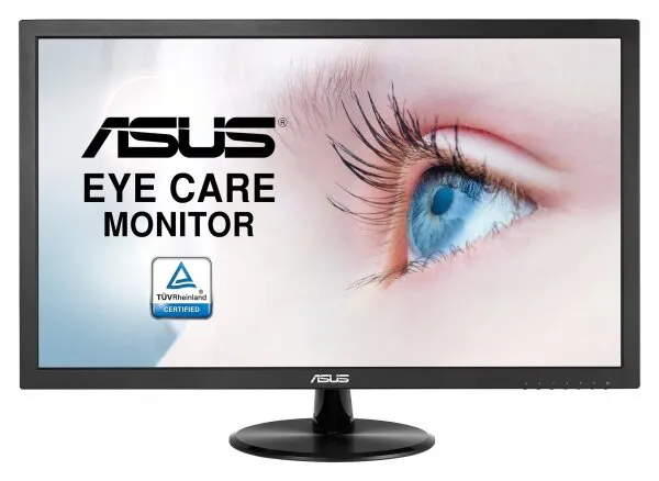 Asus VP229DA Monitör