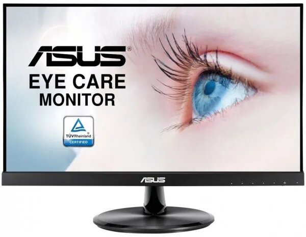 Asus VP229HE Monitör