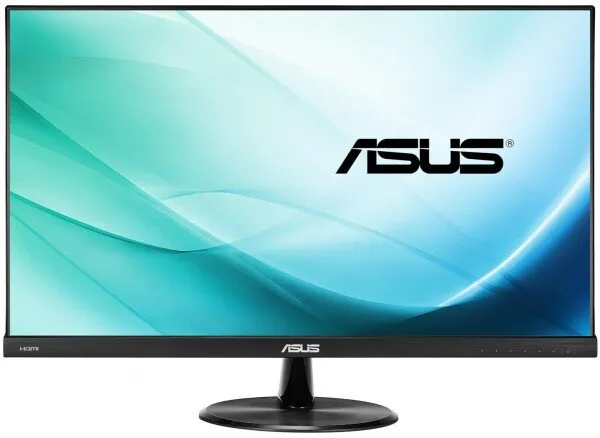 Asus VP239H Monitör