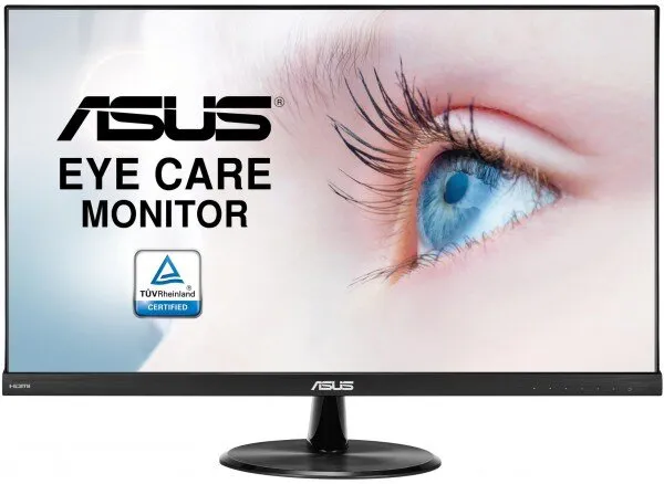 Asus VP249H Monitör