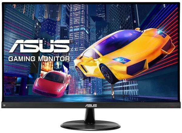 Asus VP249QGR Monitör