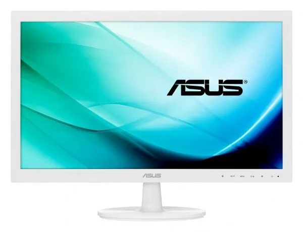 Asus VS229DA-W Monitör