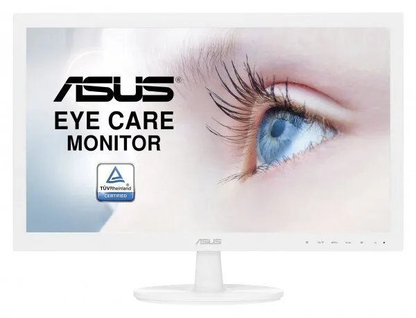 Asus VS229NA-W Monitör