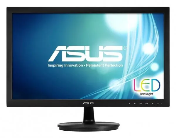 Asus VS238N Monitör