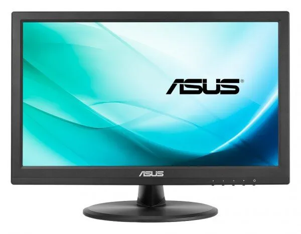 Asus VT168N DVI Monitör