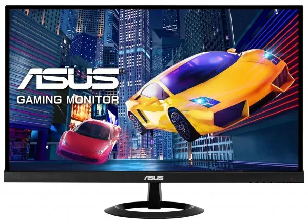 Asus VX279HG Monitör